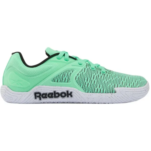 Reebok Reebok Nano Zero Schoenen Groen EU Vrouw — vergelijk prijzen bij 1 winkel