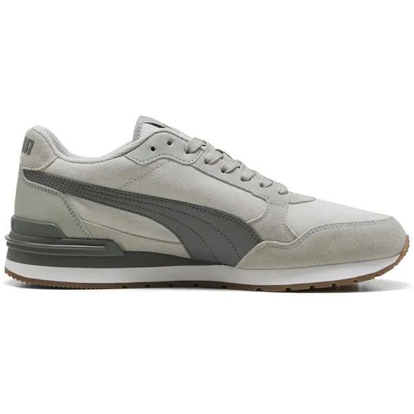 PUMA PUMA ST Runner v4 SD — vergelijk prijzen bij 1 winkel