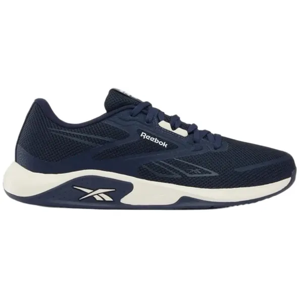 Reebok Reebok Nanoflex 3 Schoenen Blauw EU 44 Man — vergelijk prijzen bij 1 winkel