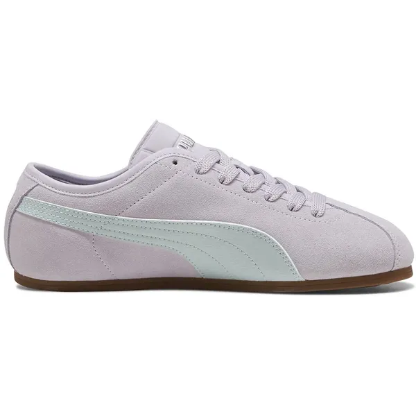 PUMA PUMA Tackle Schoenen EU — vergelijk prijzen bij 1 winkel