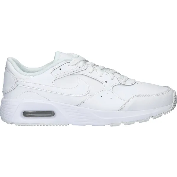 Nike Nike AIR MAX SC LEATHER SNEAKER — vergelijk prijzen bij 1 winkel