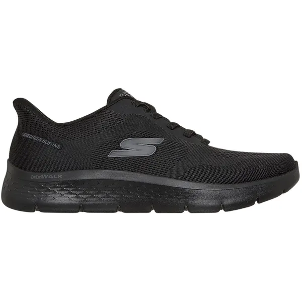 Skechers Skechers Go Walk Flex Master Sneakers Heren — vergelijk prijzen bij 1 winkel