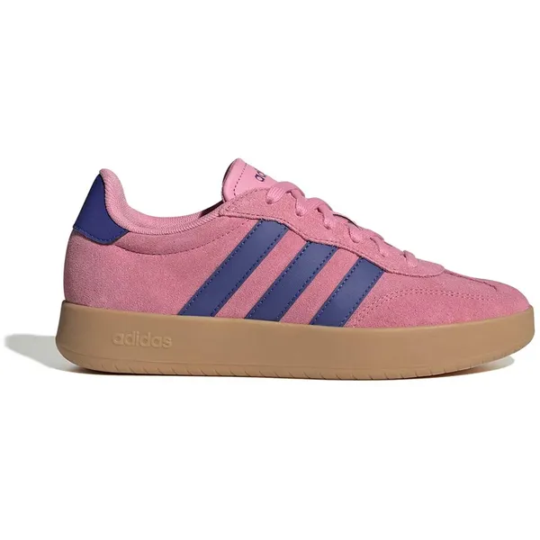 adidas adidas Barreda Schoenen Roze EU 40 Vrouw — vergelijk prijzen bij 1 winkel