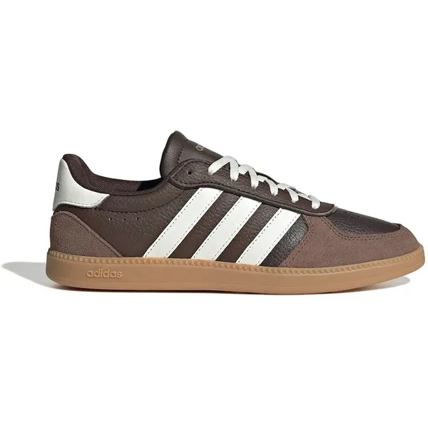 adidas adidas Breaknet Sleek Schoenen EU Vrouw — vergelijk prijzen bij 1 winkel