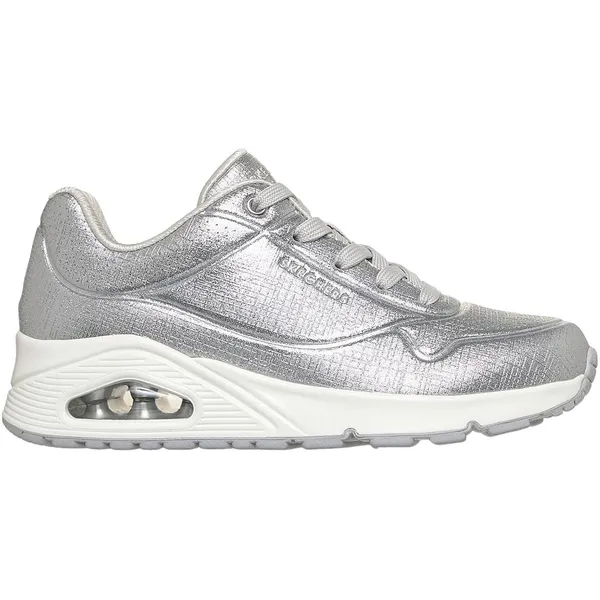 Skechers Skechers Uno Shinin' Bright Sneakers Dames — vergelijk prijzen bij 1 winkel