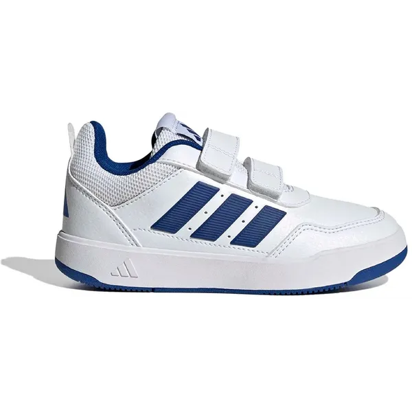 adidas adidas Tensaur Sport 3.0 Cf Schoenen Wit EU 33 1/2 Kinderen — vergelijk prijzen bij 1 winkel