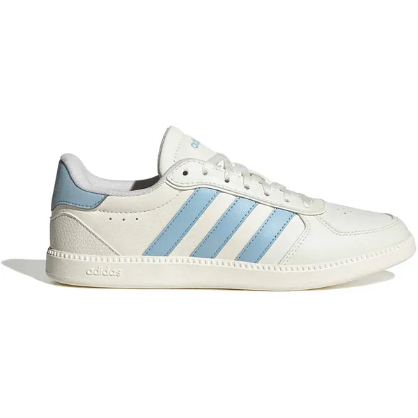 adidas adidas Breaknet Sleek Schoenen Wit EU 37 1/3 Vrouw — vergelijk prijzen bij 1 winkel