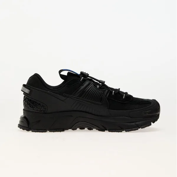 Nike Nike Sneakers Nike Zoom Vomero Roam "Black" — vergelijk prijzen bij 1 winkel