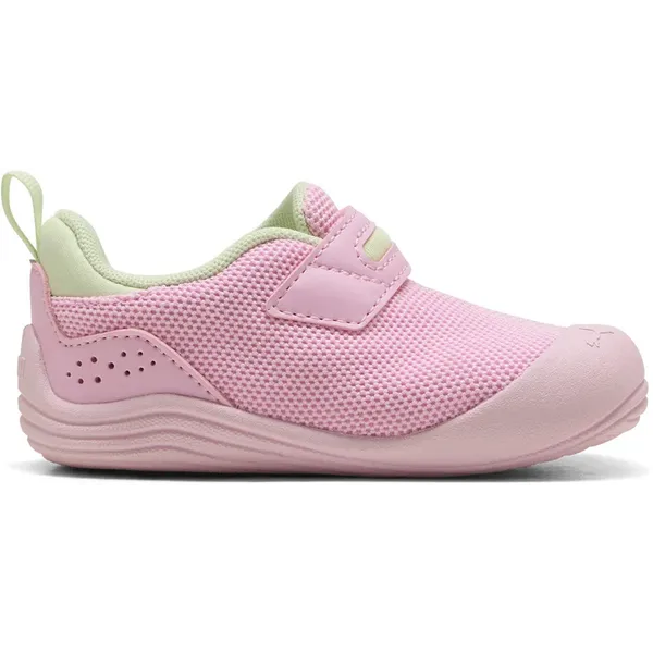 PUMA PUMA Kitten Mesh V Inf Schoenen EU Kinderen — vergelijk prijzen bij 1 winkel