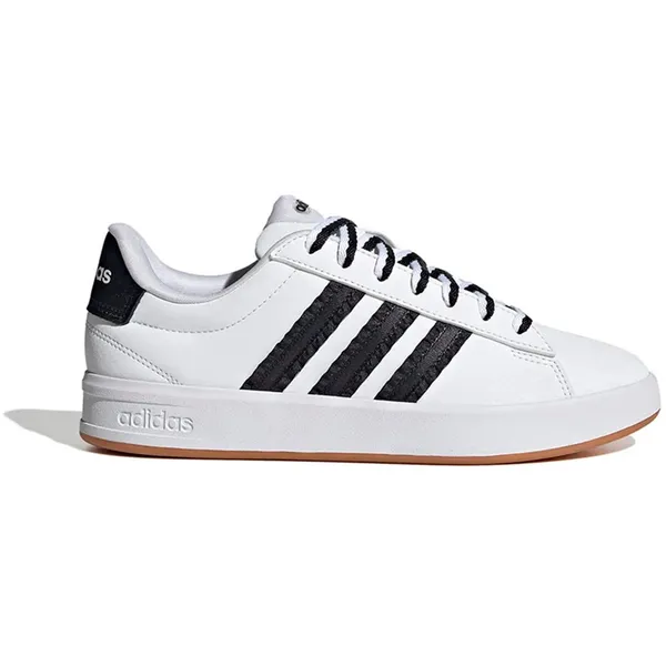 adidas adidas Grand Court 3.0 Schoenen Wit EU 40 Vrouw — vergelijk prijzen bij 1 winkel