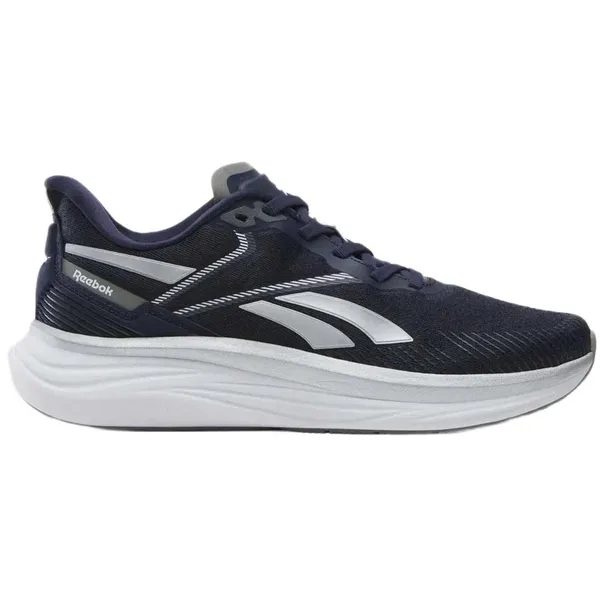 Reebok Reebok Viva Speed Schoenen Blauw EU 44 Man — vergelijk prijzen bij 1 winkel