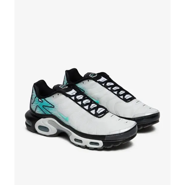 Nike Nike Air Max Plus Maat 40 — vergelijk prijzen bij 1 winkel