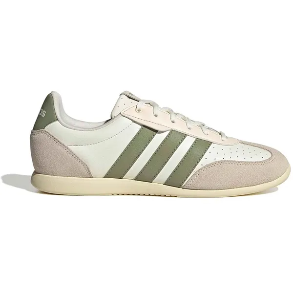 adidas adidas Barreda Lo Schoenen Wit EU 38 2/3 Vrouw — vergelijk prijzen bij 1 winkel