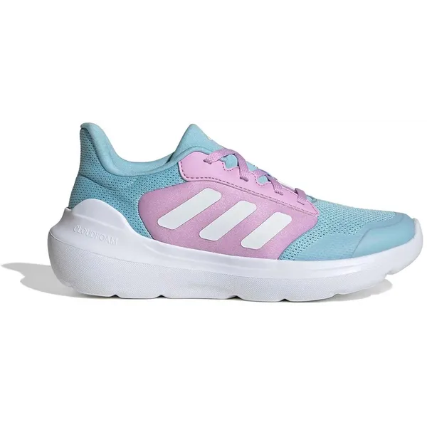 adidas adidas Tensaur Run 2.0 Kinderschoenen Blauw EU 37 1/3 Kinderen — vergelijk prijzen bij 1 winkel
