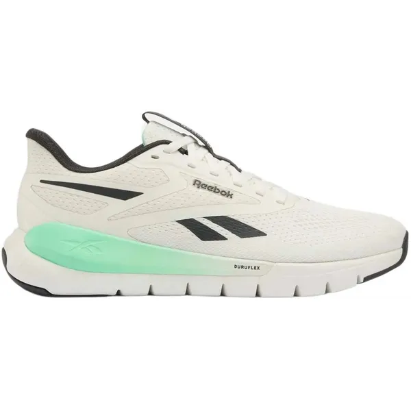 Reebok Reebok Flex Schoenen Beige EU — vergelijk prijzen bij 1 winkel