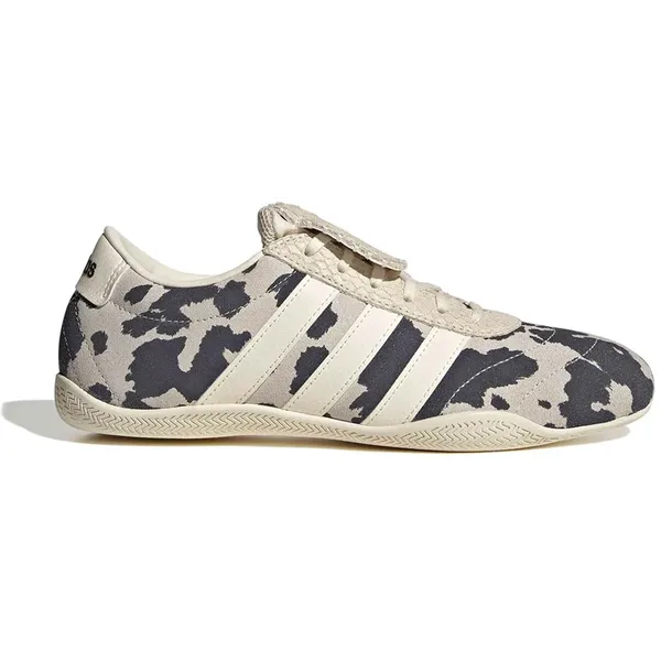 adidas adidas Grand Court Lo Schoenen Beige EU 37 1/3 Vrouw — vergelijk prijzen bij 1 winkel