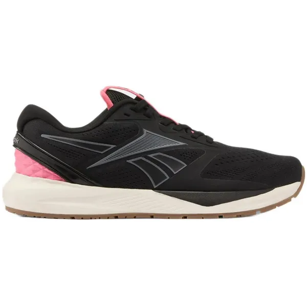 Reebok Reebok Nanoflex 2 Schoenen Zwart EU 38 Vrouw — vergelijk prijzen bij 1 winkel