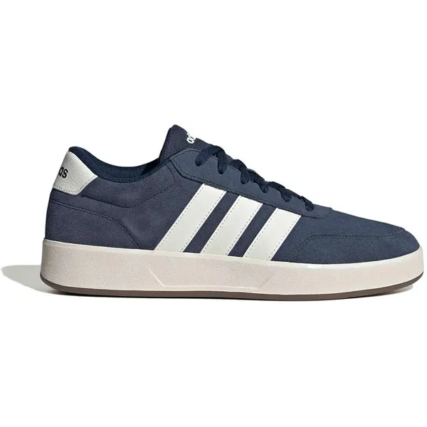 adidas adidas Breaknet 3.0 Schoenen Blauw EU 42 2/3 Man — vergelijk prijzen bij 1 winkel