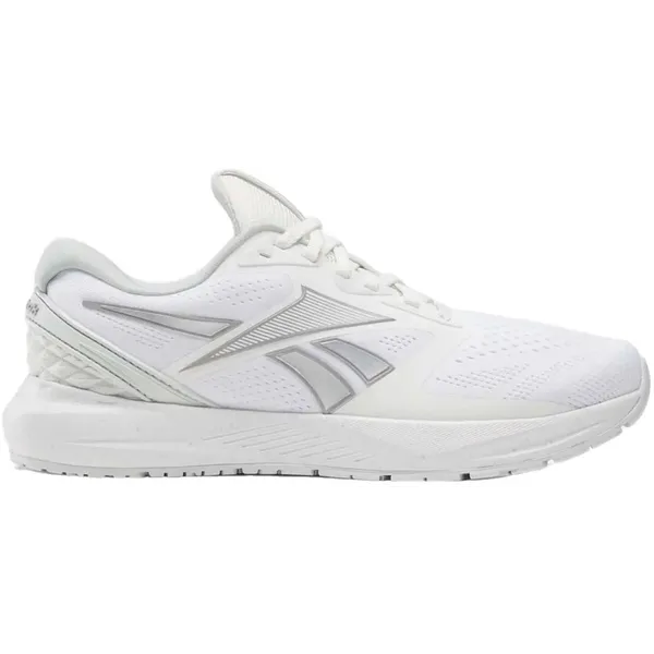 Reebok Reebok Nanoflex 2 Schoenen Wit EU 39 Vrouw — vergelijk prijzen bij 1 winkel