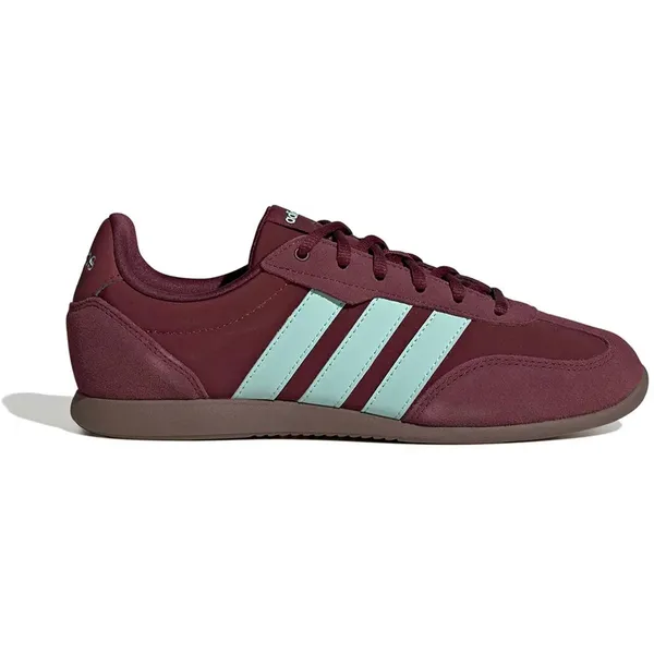 adidas adidas Barreda Lo Schoenen Rood EU 36 2/3 Vrouw — vergelijk prijzen bij 1 winkel