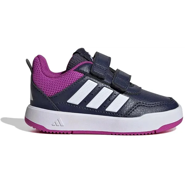 adidas adidas Tensaur Sport 3.0 Babyschoenen Blauw EU 23 1/2 Kinderen — vergelijk prijzen bij 1 winkel