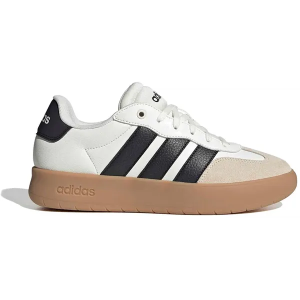 adidas adidas Barreda Xlg Schoenen Wit EU 44 Man — vergelijk prijzen bij 1 winkel