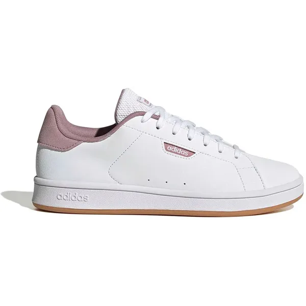 adidas adidas Urban Court Schoenen Wit EU 40 Vrouw — vergelijk prijzen bij 1 winkel