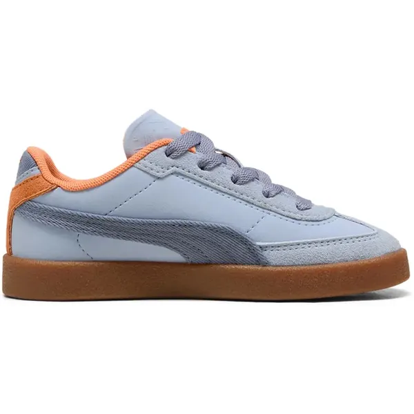 PUMA PUMA Club Ii Era Summer Ps Schoenen EU Kinderen — vergelijk prijzen bij 1 winkel