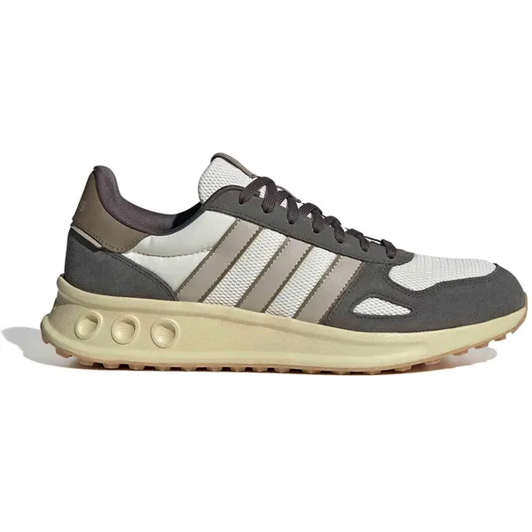 adidas adidas Run 84 Schoenen Wit EU 44 Man — vergelijk prijzen bij 1 winkel