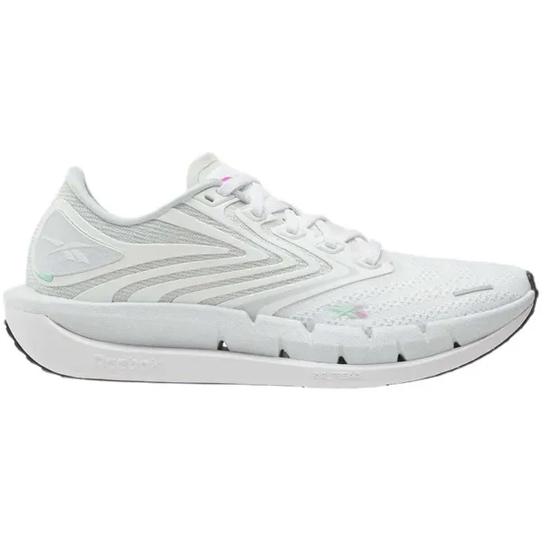 Reebok Reebok Floatzig Tread Schoenen Wit EU 39 Vrouw — vergelijk prijzen bij 1 winkel