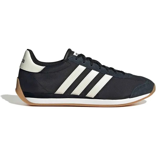 adidas adidas Runvista Schoenen Zwart EU 42 2/3 Man — vergelijk prijzen bij 1 winkel