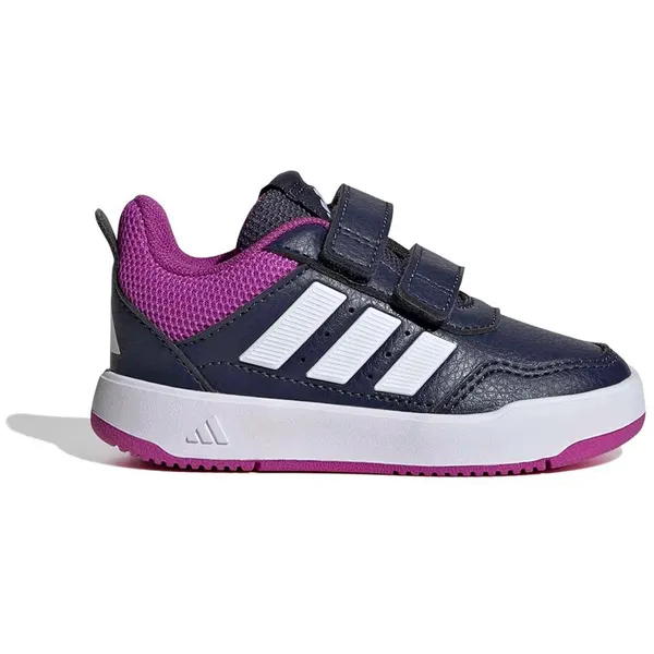 adidas adidas Tensaur Sport 3.0 Babyschoenen Blauw EU 25 1/2 Kinderen — vergelijk prijzen bij 1 winkel
