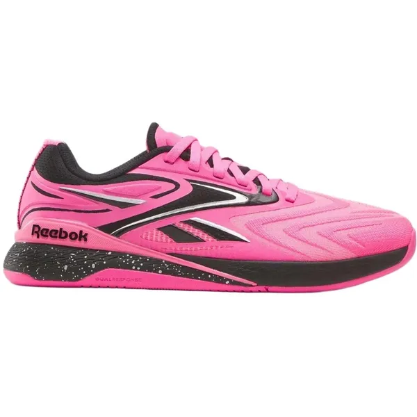 Reebok Reebok Nano X5 Edge Schoenen Roze EU 38 Vrouw — vergelijk prijzen bij 1 winkel
