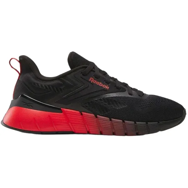 Reebok Reebok Nano Gym Schoenen Zwart EU 44 Man — vergelijk prijzen bij 1 winkel