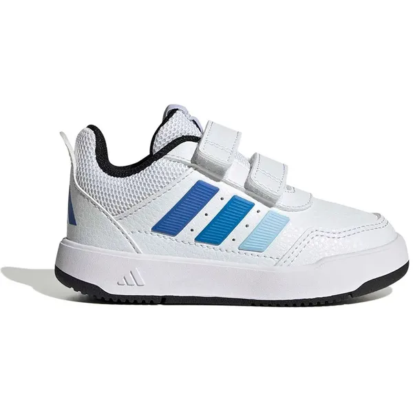 adidas adidas Tensaur Sport 3.0 Babyschoenen Wit EU 26 1/2 Kinderen — vergelijk prijzen bij 1 winkel