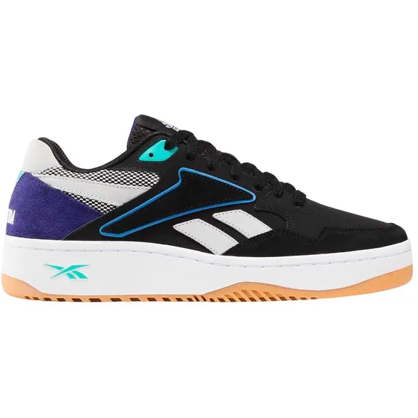 Reebok Reebok Atr Chill Schoenen Zwart EU 38 1/2 — vergelijk prijzen bij 1 winkel