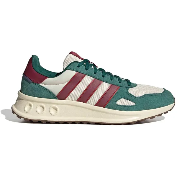 adidas adidas Run 84 Schoenen Wit EU 44 Man — vergelijk prijzen bij 1 winkel