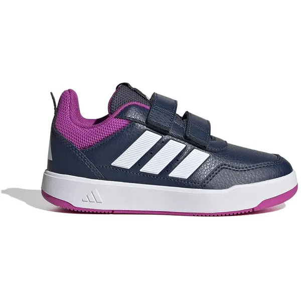 adidas adidas Tensaur Sport 3.0 Cf Schoenen Blauw EU 38 2/3 Kinderen — vergelijk prijzen bij 1 winkel