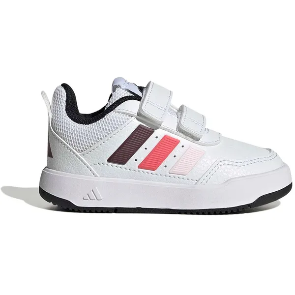 adidas adidas Tensaur Sport 3.0 Babyschoenen Wit EU 26 1/2 Kinderen — vergelijk prijzen bij 1 winkel