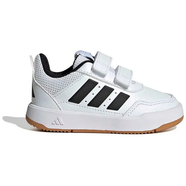 adidas adidas Tensaur Sport 3.0 Babyschoenen Wit EU 26 1/2 Kinderen — vergelijk prijzen bij 1 winkel