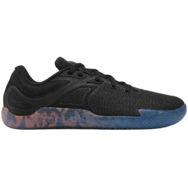 Reebok Reebok Nano Zero Schoenen Zwart EU — vergelijk prijzen bij 1 winkel