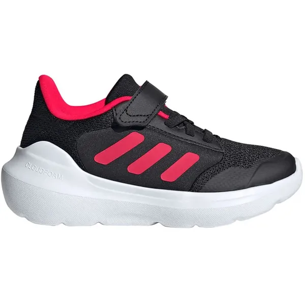 adidas adidas Tensaur Run 2.0 Schoenen Zwart EU 28 1/2 Kinderen — vergelijk prijzen bij 1 winkel
