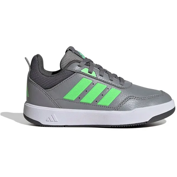 adidas adidas Tensaur Sport 3.0 Schoenen Grijs EU 40 Kinderen — vergelijk prijzen bij 1 winkel