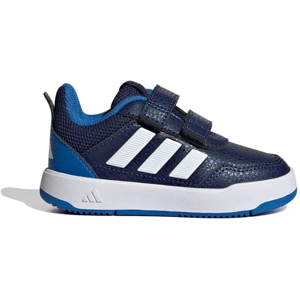 adidas adidas Tensaur Sport 3.0 Babyschoenen Blauw EU 26 1/2 Kinderen — vergelijk prijzen bij 1 winkel