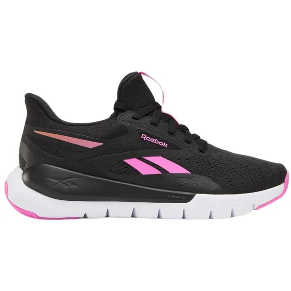 Reebok Reebok Flex Schoenen Zwart EU 38 Vrouw — vergelijk prijzen bij 1 winkel
