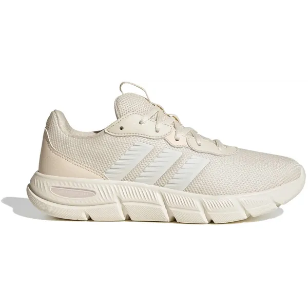adidas adidas Damestrainers adidas Cloudfoam Flex — vergelijk prijzen bij 1 winkel