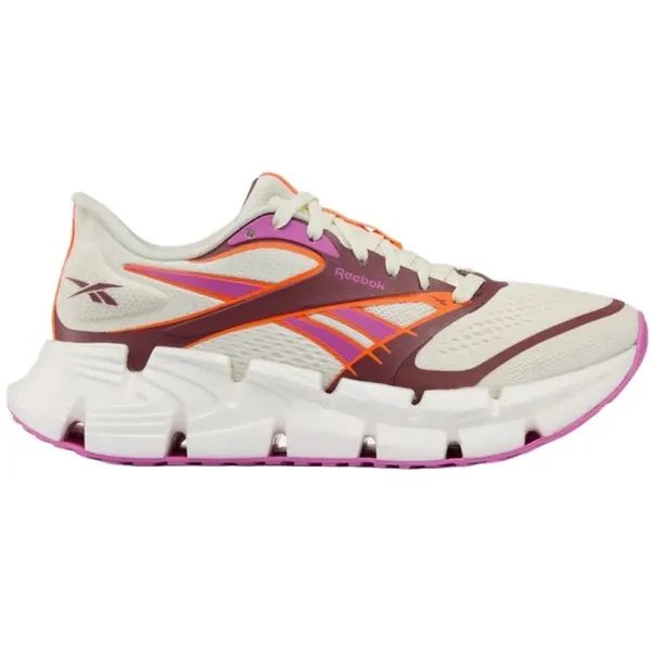 Reebok Reebok Floatzig 2 Schoenen Beige EU Vrouw — vergelijk prijzen bij 1 winkel