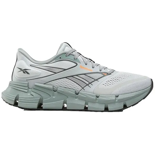 Reebok Reebok Floatzig 2 Schoenen Wit EU 44 Man — vergelijk prijzen bij 1 winkel
