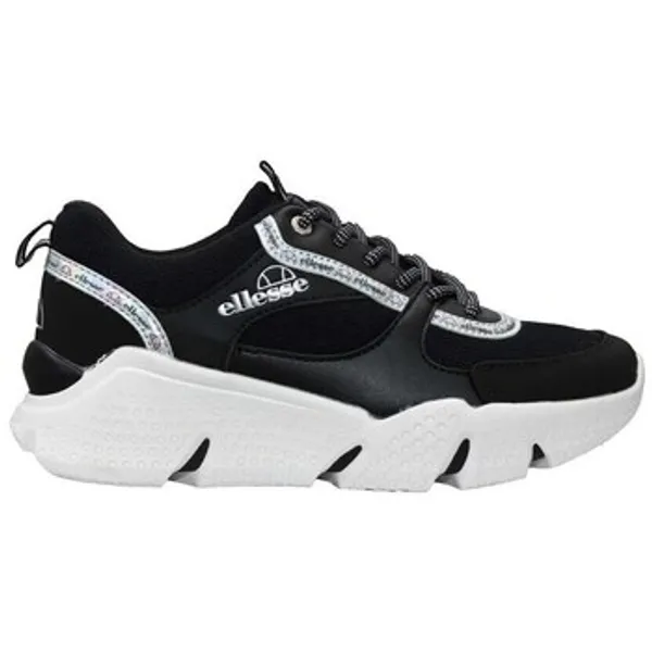Ellesse Lage Sneakers Ellesse Gwen — vergelijk prijzen bij 1 winkel
