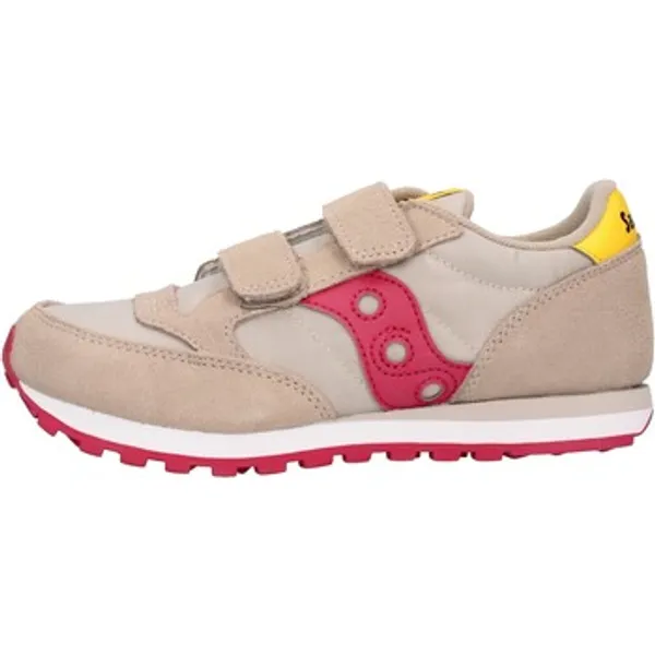 Saucony Sneakers Saucony — vergelijk prijzen bij 1 winkel